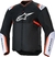 ALPINESTARS T-SPS AIR V2 en internet