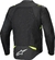 ALPINESTARS T-SPS AIR V2 - comprar en línea