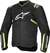 ALPINESTARS T-SPS AIR V2