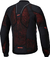 ALPINESTARS TROOP-AIR PRO - comprar en línea