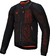 ALPINESTARS TROOP-AIR PRO