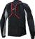 ALPINESTARS TROOP-AIR PRO - Lonebikers