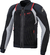 ALPINESTARS TROOP-AIR PRO en internet