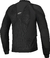 Imagen de ALPINESTARS TROOP-AIR PRO