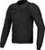 ALPINESTARS TROOP-AIR PRO - tienda en línea