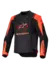 ALPINESTARS T-STUNT AIR
