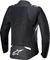 ALPINESTARS STELLA T-SPS AIR V2 LADY - Lonebikers