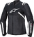 ALPINESTARS STELLA T-SPS AIR V2 LADY en internet