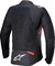 ALPINESTARS STELLA T-SPS AIR V2 LADY - comprar en línea