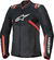 ALPINESTARS STELLA T-SPS AIR V2 LADY