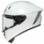 SHOEI X-SPR PRO - comprar en línea