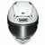 SHOEI X-SPR PRO en internet
