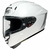 SHOEI X-SPR PRO - Lonebikers