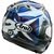 ARAI RX-7V EVO en internet