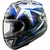 ARAI RX-7V EVO - comprar en línea