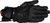 ALPINESTARS GP PLUS R V3 - comprar en línea