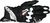 ALPINESTARS GP PLUS R V3