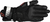 ALPINESTARS GP PLUS R V3 - Lonebikers