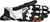 ALPINESTARS GP PLUS R V3 en internet