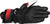 ALPINESTARS GP PLUS R V3 - comprar en línea