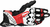 ALPINESTARS GP PLUS R V3