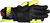 Imagen de ALPINESTARS GP PLUS R V3