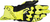 ALPINESTARS GP PLUS R V3 - tienda en línea