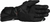 ALPINESTARS SP-3 - comprar en línea
