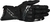 ALPINESTARS SP-3