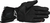 ALPINESTARS SP-3 - Lonebikers