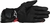 ALPINESTARS SP-3 - comprar en línea