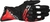 ALPINESTARS SP-3