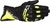 ALPINESTARS SP-3 - tienda en línea