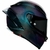 AGV PISTA GP RR - comprar en línea