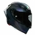 AGV PISTA GP RR en internet