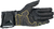 Imagen de ALPINESTARS GP TECH V2