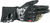 ALPINESTARS GP TECH V2 - tienda en línea