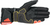 ALPINESTARS GP TECH V2 - Lonebikers