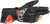 ALPINESTARS GP TECH V2 en internet