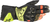 ALPINESTARS GP TECH V2