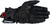 ALPINESTARS GP PRO R4 - Lonebikers