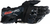 ALPINESTARS GP PRO R4 en internet