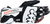 ALPINESTARS GP PRO R4 - tienda en línea