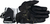 Imagen de ALPINESTARS GP PRO R4