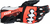 ALPINESTARS GP PRO R4