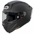 SHOEI X-SPR PRO - tienda en línea