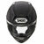 SHOEI X-SPR PRO - tienda en línea