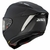 SHOEI X-SPR PRO