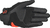 ALPINESTARS SP X 5 AIR - Lonebikers