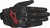 ALPINESTARS SP X 5 AIR en internet